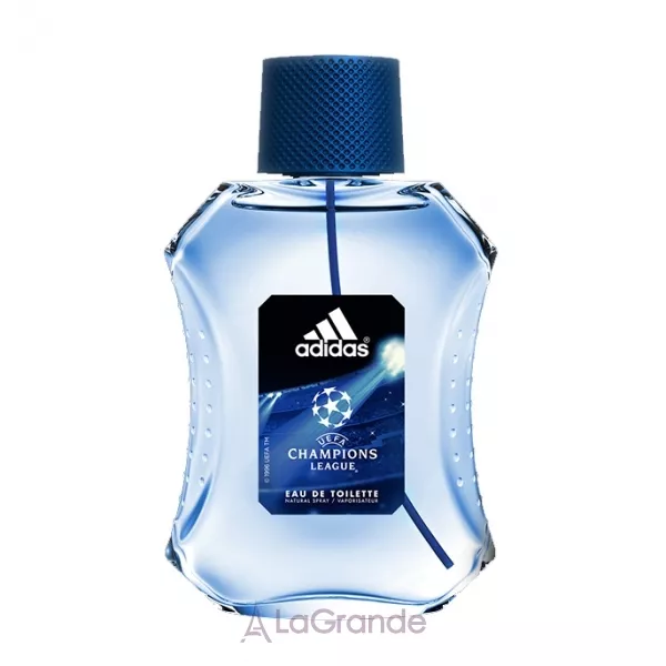 Adidas UEFA Champions League �������� ����