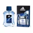 Adidas UEFA Champions League  