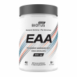 Biotus Sport EAA 320g