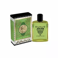 Guis Julius ��������