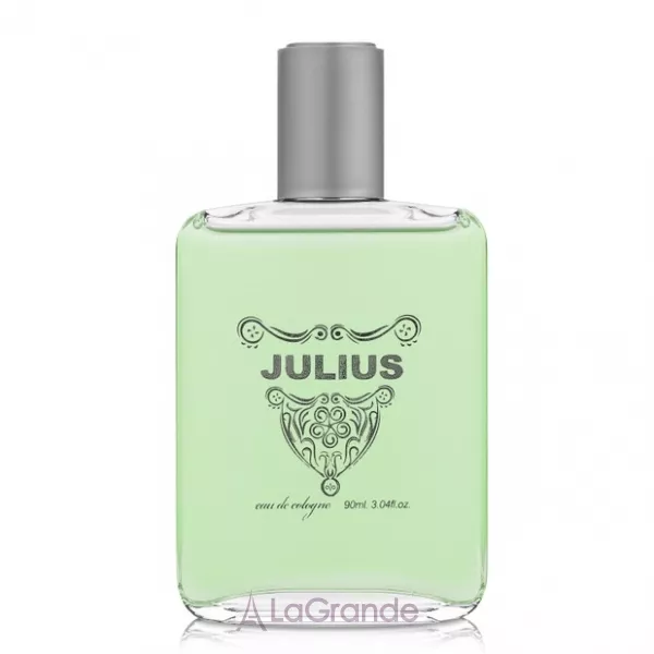 Guis Julius ��������