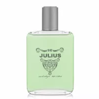 Guis Julius �������� (������)