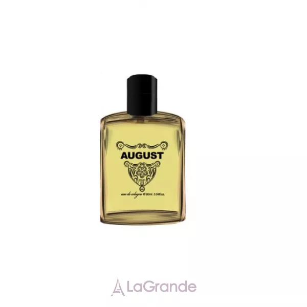 Guis August ��������