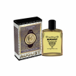 Guis August 90ml