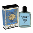 Guis Gaius 90ml