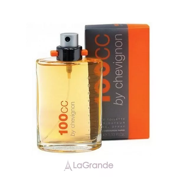 Chevignon CC �������� ����