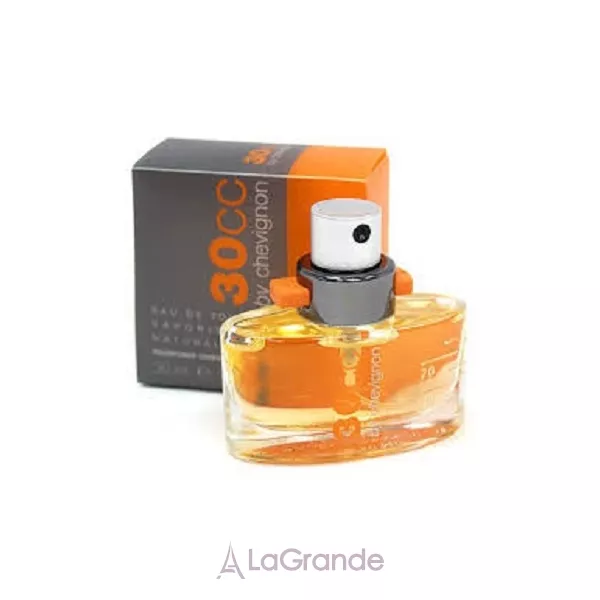 Chevignon CC �������� ����
