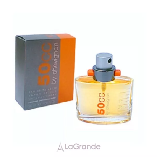 Chevignon CC �������� ����