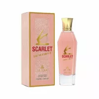 La Sera Scarlet ��������������� ����
