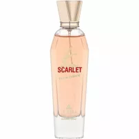 La Sera Scarlet ��������������� ���� (������)