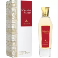 La Sera Bacchus Rouge ����������� ����