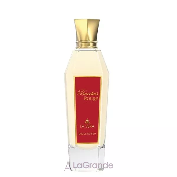 La Sera Bacchus Rouge ����������� ����