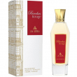 La Sera Bacchus Rouge 100ml