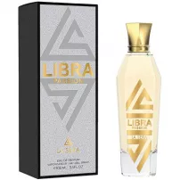 La Sera Libra Passion ��������������� ����
