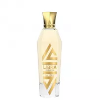 La Sera Libra Passion ��������������� ���� (������)