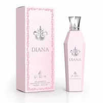 La Sera Diana ��������������� ����