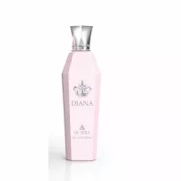 La Sera Diana ��������������� ���� (������)