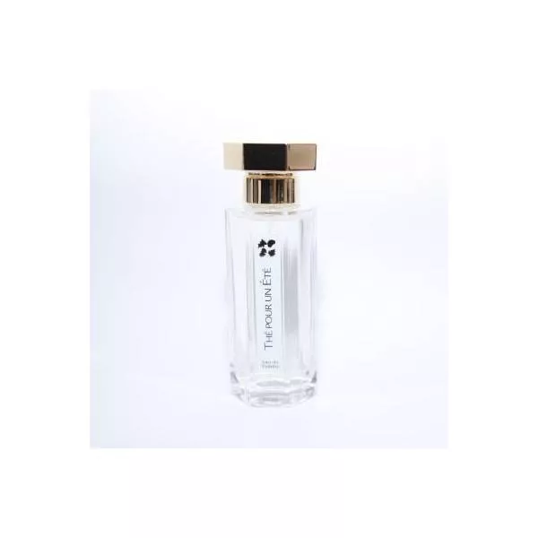 L`Artisan Parfumeur The Pour un Ete ��������� ����