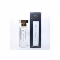 L`Artisan Parfumeur The Pour un Ete ��������� ����