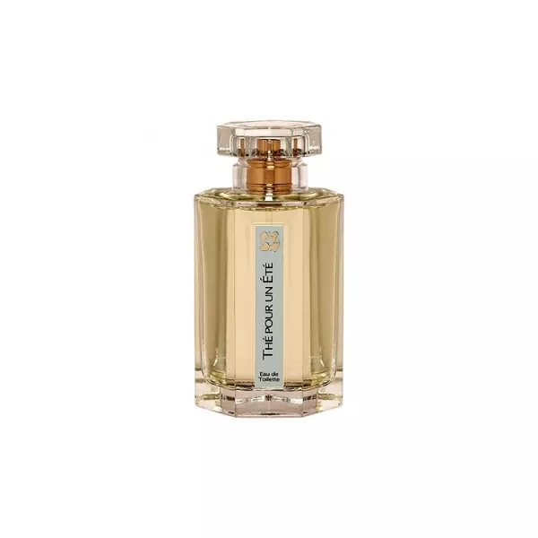 L`Artisan Parfumeur The Pour un Ete ��������� ����