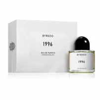 Byredo Parfums 1996 Byredo ��������������� ����