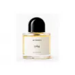 Byredo Parfums 1996 Byredo ����������� ����