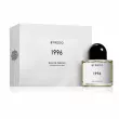 Byredo Parfums 1996 Byredo ����������� ����