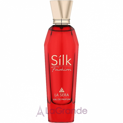 La Sera Silk Fashion   ()