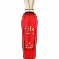 La Sera Silk Fashion ��������������� ���� (������)