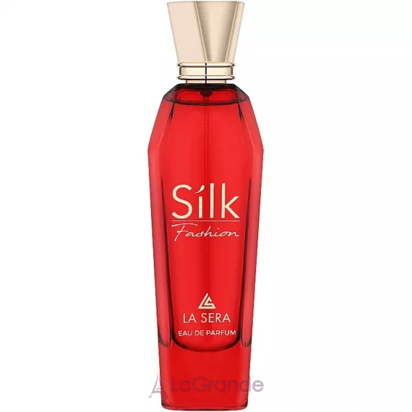 La Sera Silk Fashion ����������� ���� (������)