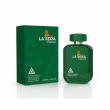 La Sera Virtue 100ml