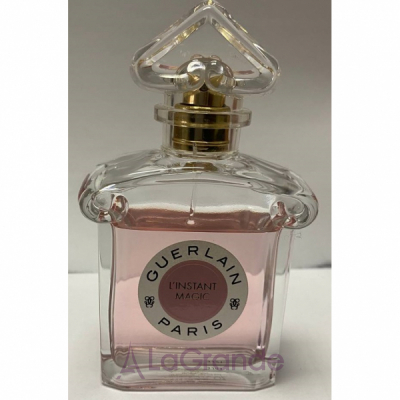 ֲ Guerlain L'instant Magic Eau de Parfum   ()