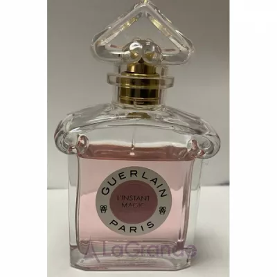 ֲ Guerlain L'instant Magic Eau de Parfum   ()