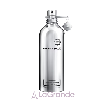 Montale Vanille Absolu ��������������� ���� (TRY)