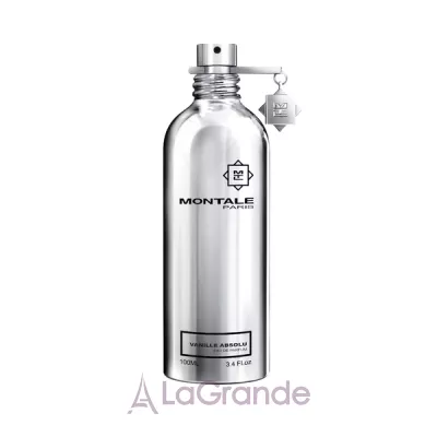 Montale Vanille Absolu ��������������� ���� (TRY)