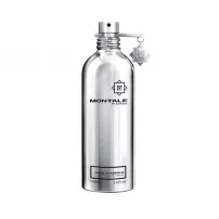 Montale Vanille Absolu ����������� ���� (TRY)