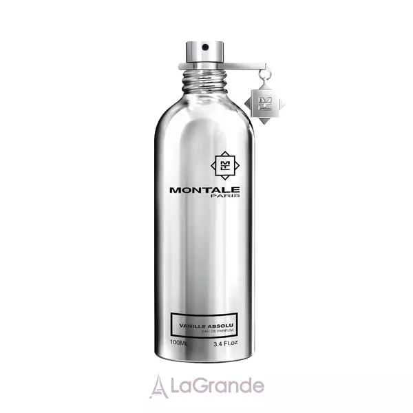 Montale Vanille Absolu ��������������� ���� (TRY)