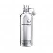 Montale Vanille Absolu 5ml