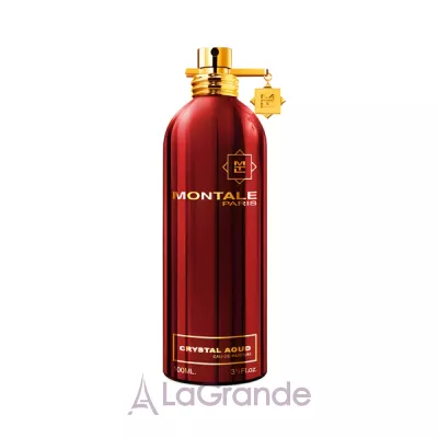 Montale Crystal Aoud ��������������� ���� (TRY)