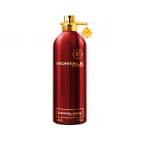 Montale Crystal Aoud ����������� ���� (TRY)