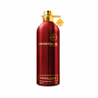 Montale Crystal Aoud 5ml