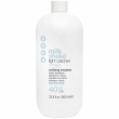 Milk_Shake Light Catcher Soft Light Oxidizing Emulsion 40 Vol (12%) 1000ml