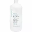 Milk_Shake Light Catcher Soft Light Oxidizing Emulsion 40 Vol (12%) 1000ml