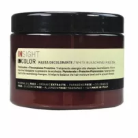 Insight Incolor White Bleaching Paste ��������������� ����� � ��������