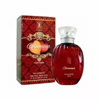 Khalis Perfumes Glamour by Eternal ��������������� ����