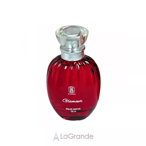 Khalis Perfumes Glamour by Eternal ����������� ����