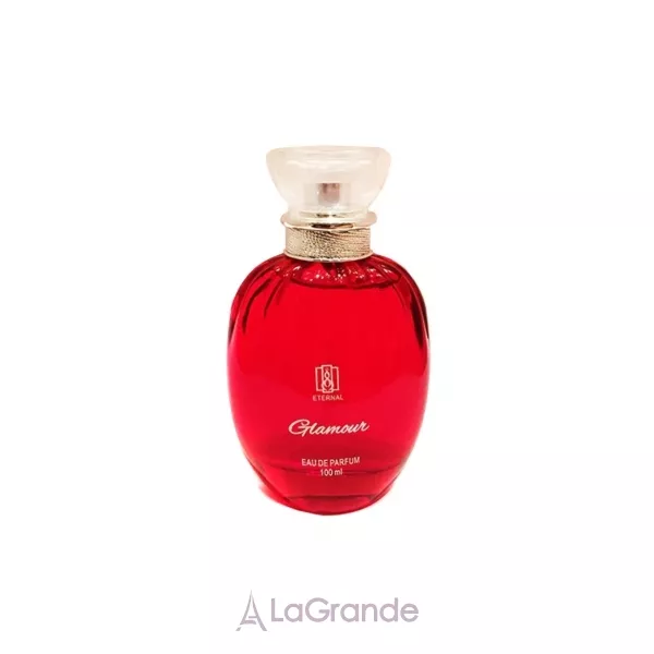 Khalis Perfumes Glamour by Eternal ����������� ����
