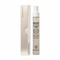 Keenwell Snow Drops Multifunctional Mist �����-���� ��� ���� 5�1 "������������ �������" � ������������ ��������