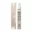 Keenwell Snow Drops Multifunctional Mist 75ml