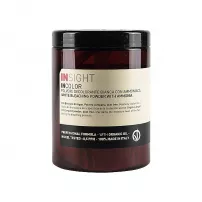 Insight Incolor White Bleaching Powder With Ammonia ����� ��������������� ������� ��� ����� � ��������